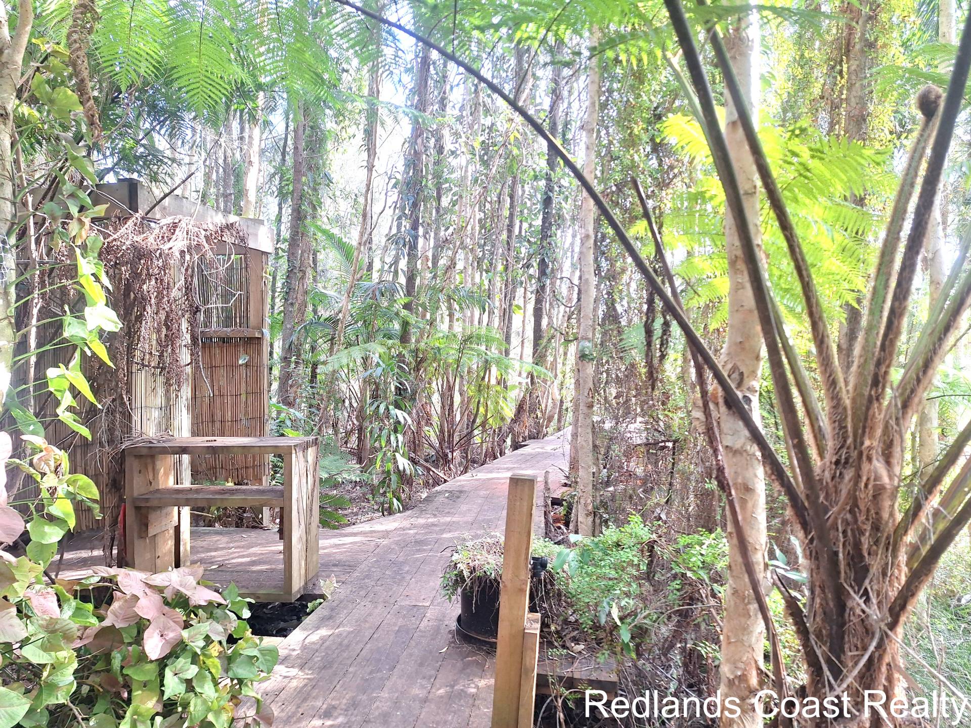 35 Piccaninny St, Macleay Island, Macleay Island - Thumbnail 5