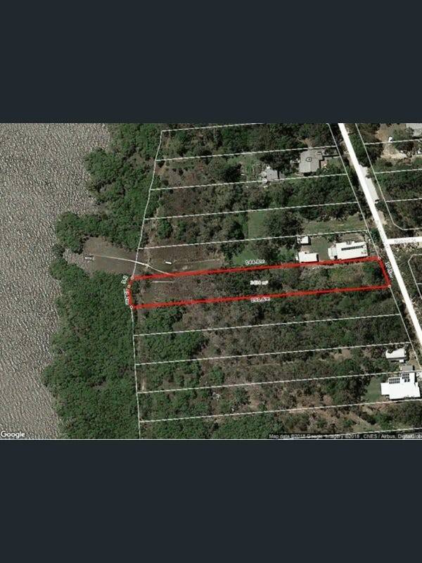 35 Piccaninny St, Macleay Island, Macleay Island - Thumbnail 4