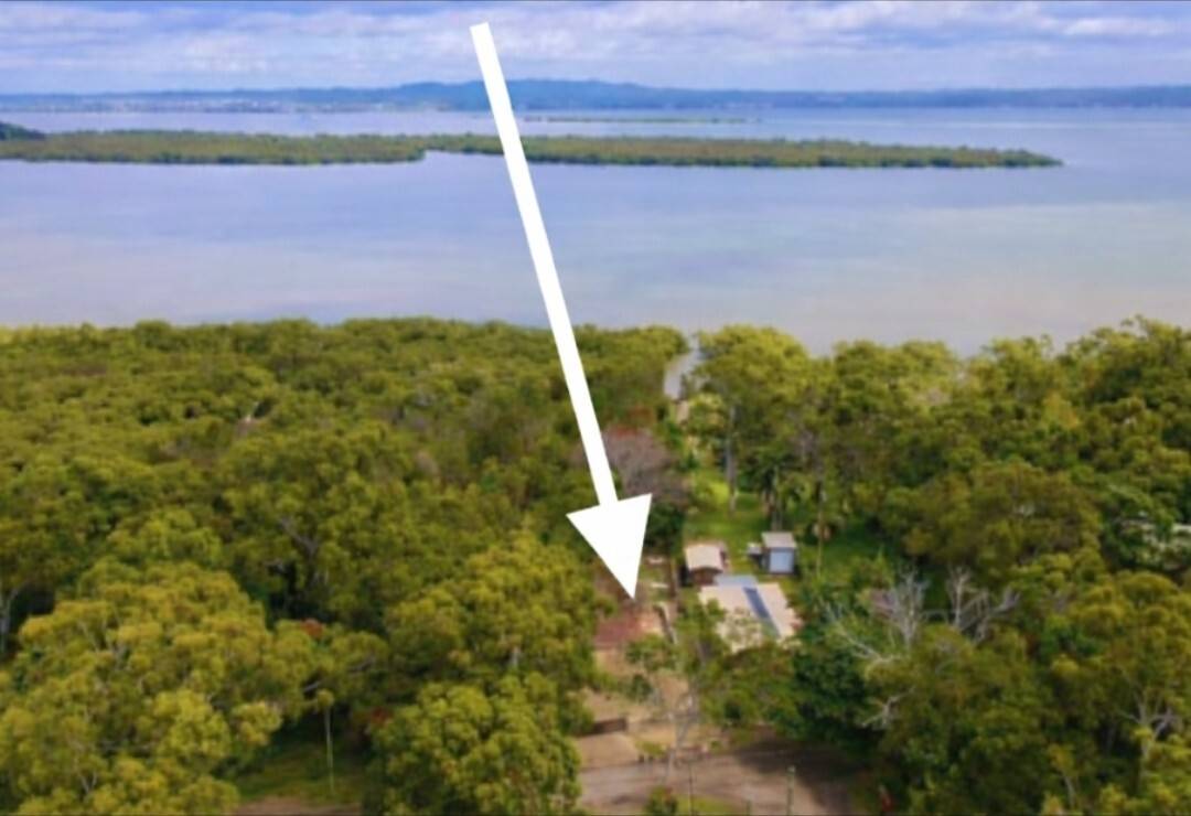 35 Piccaninny St, Macleay Island, Macleay Island - Thumbnail 3