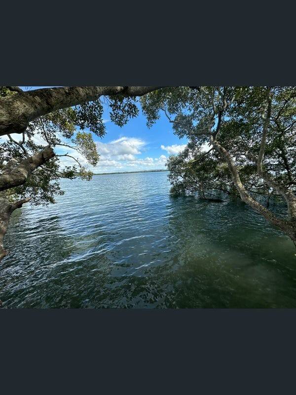 35 Piccaninny St, Macleay Island, Macleay Island - Image 1