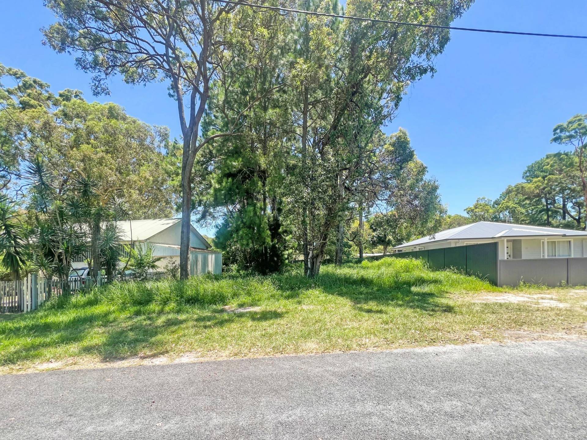 29 Kevin St, Macleay Island, Macleay Island - Thumbnail 2