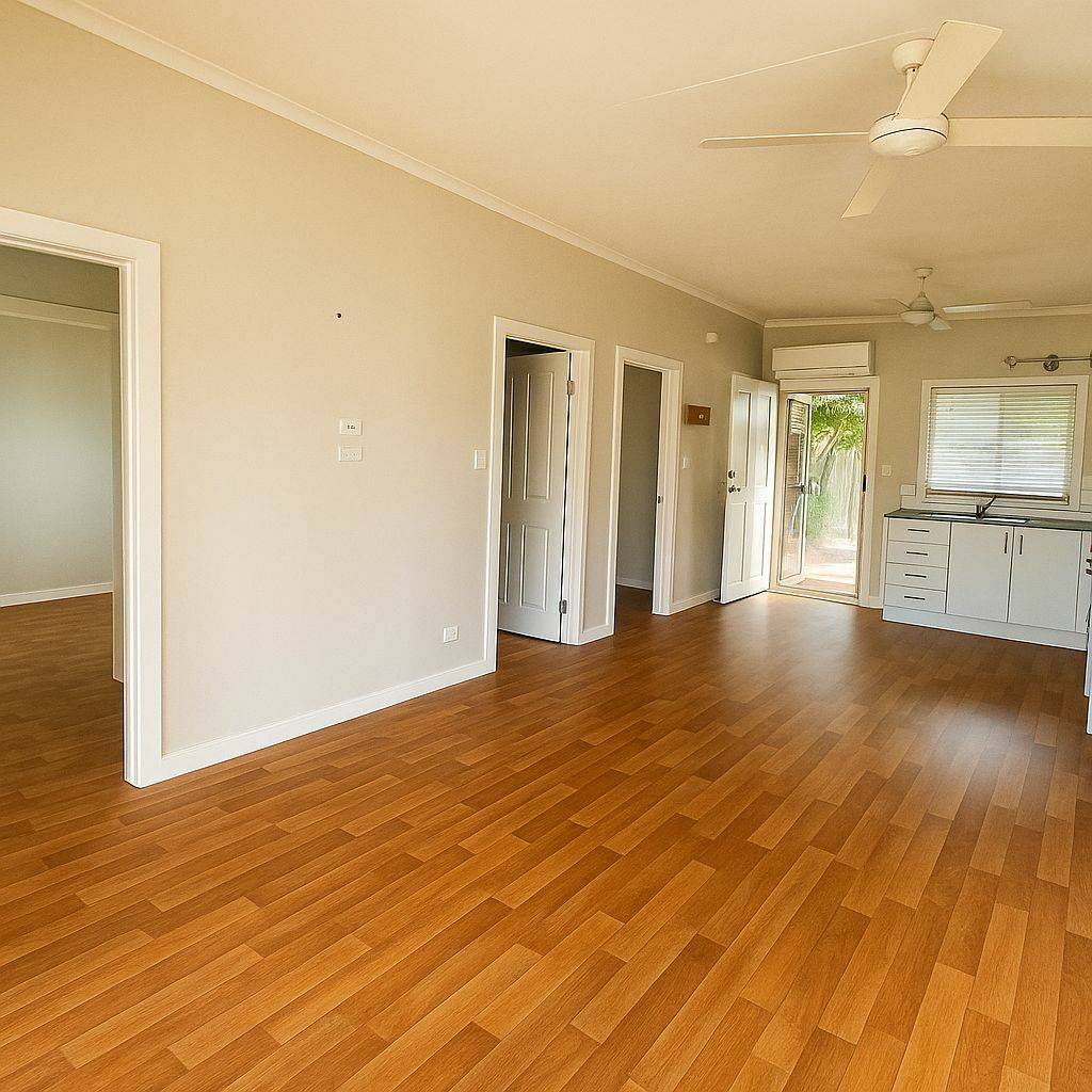 66 Eastbourne Tce, Macleay Island, Macleay Island - Thumbnail 7