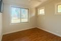 Dual Living with Stunning Island Views & Future Road Upgrade
