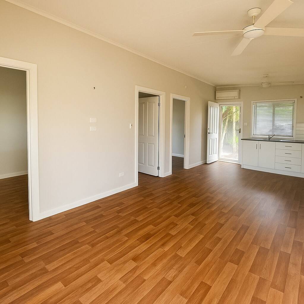 66 Eastbourne Tce, Macleay Island, Macleay Island - Thumbnail 2