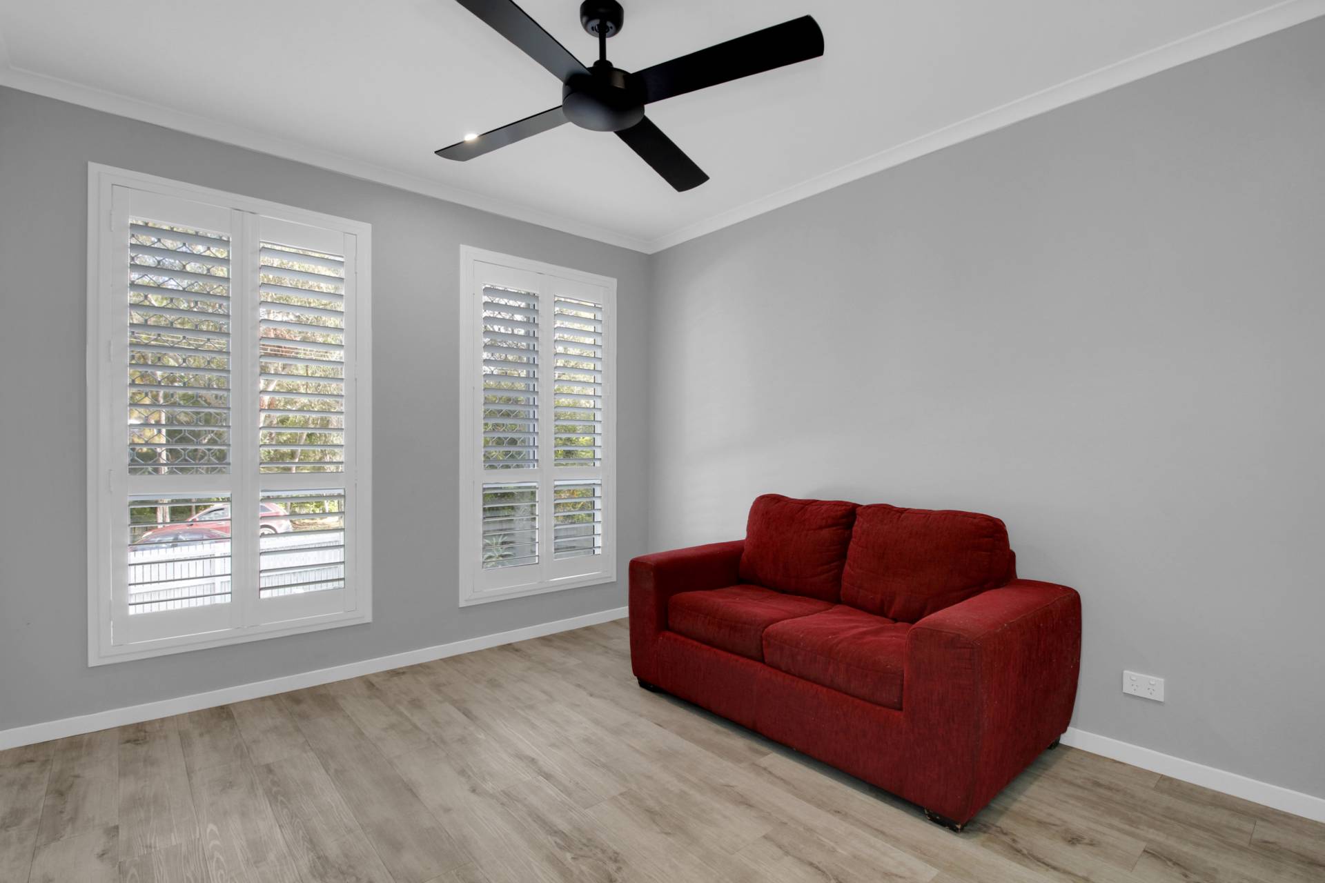 28 Alexander St, Macleay Island, Macleay Island - Thumbnail 5