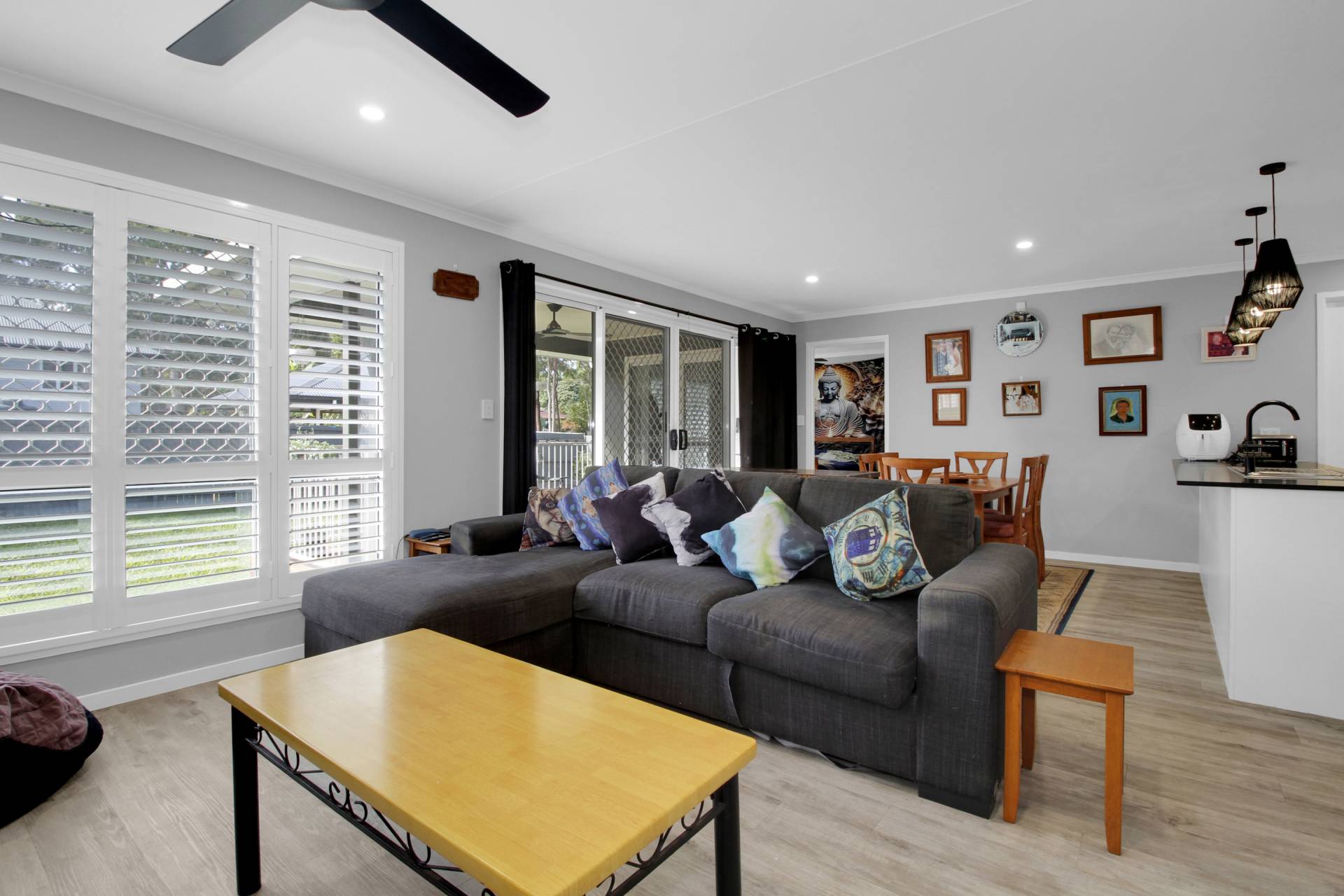 28 Alexander St, Macleay Island, Macleay Island - Thumbnail 2
