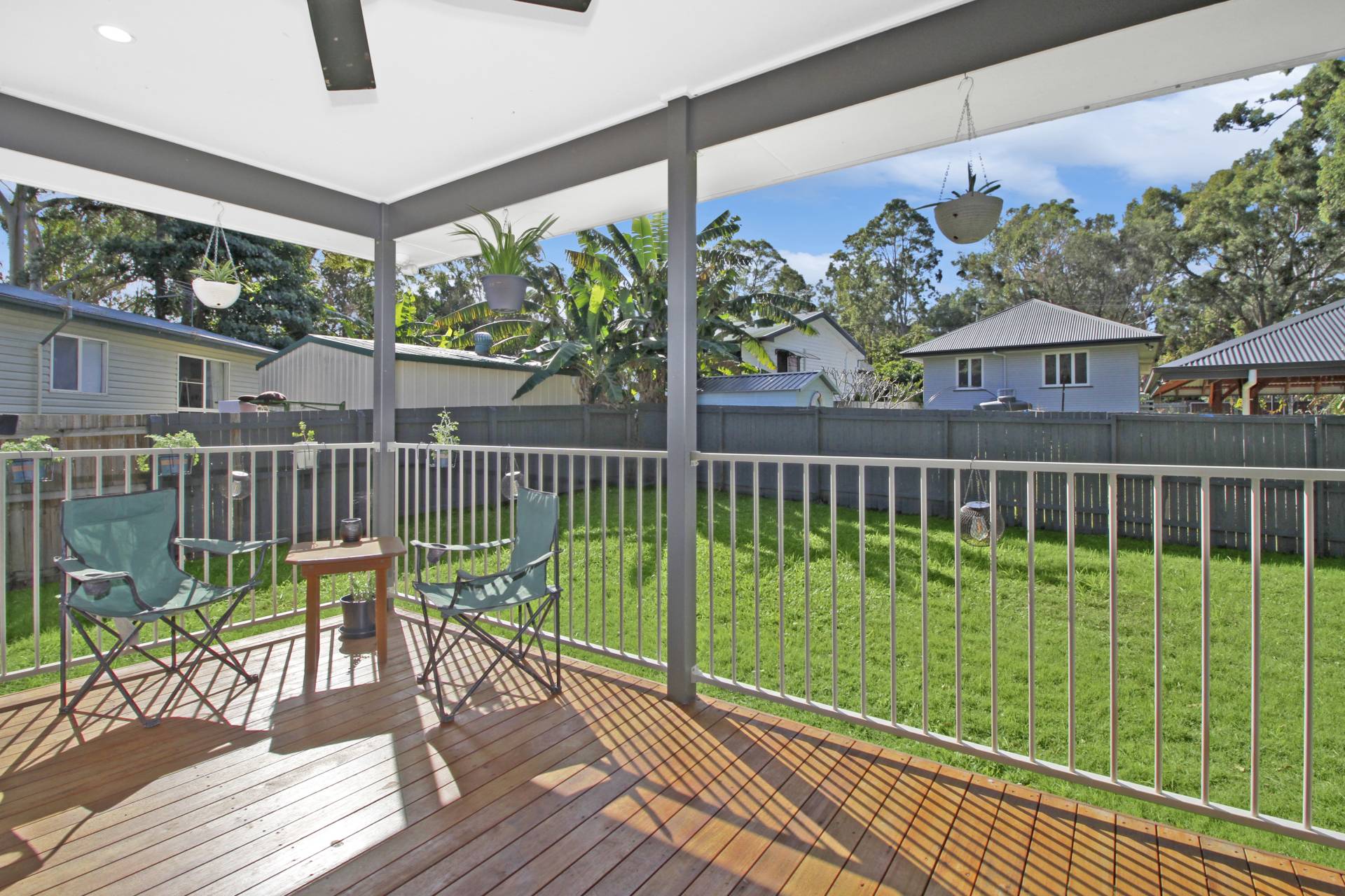 28 Alexander St, Macleay Island, Macleay Island - Thumbnail 7