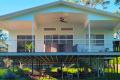 Beautiful Hampton Style Home with Sea Views