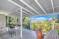 Waterfront Living with Space, Style & Serenity