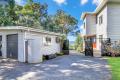 Waterfront Living with Space, Style & Serenity