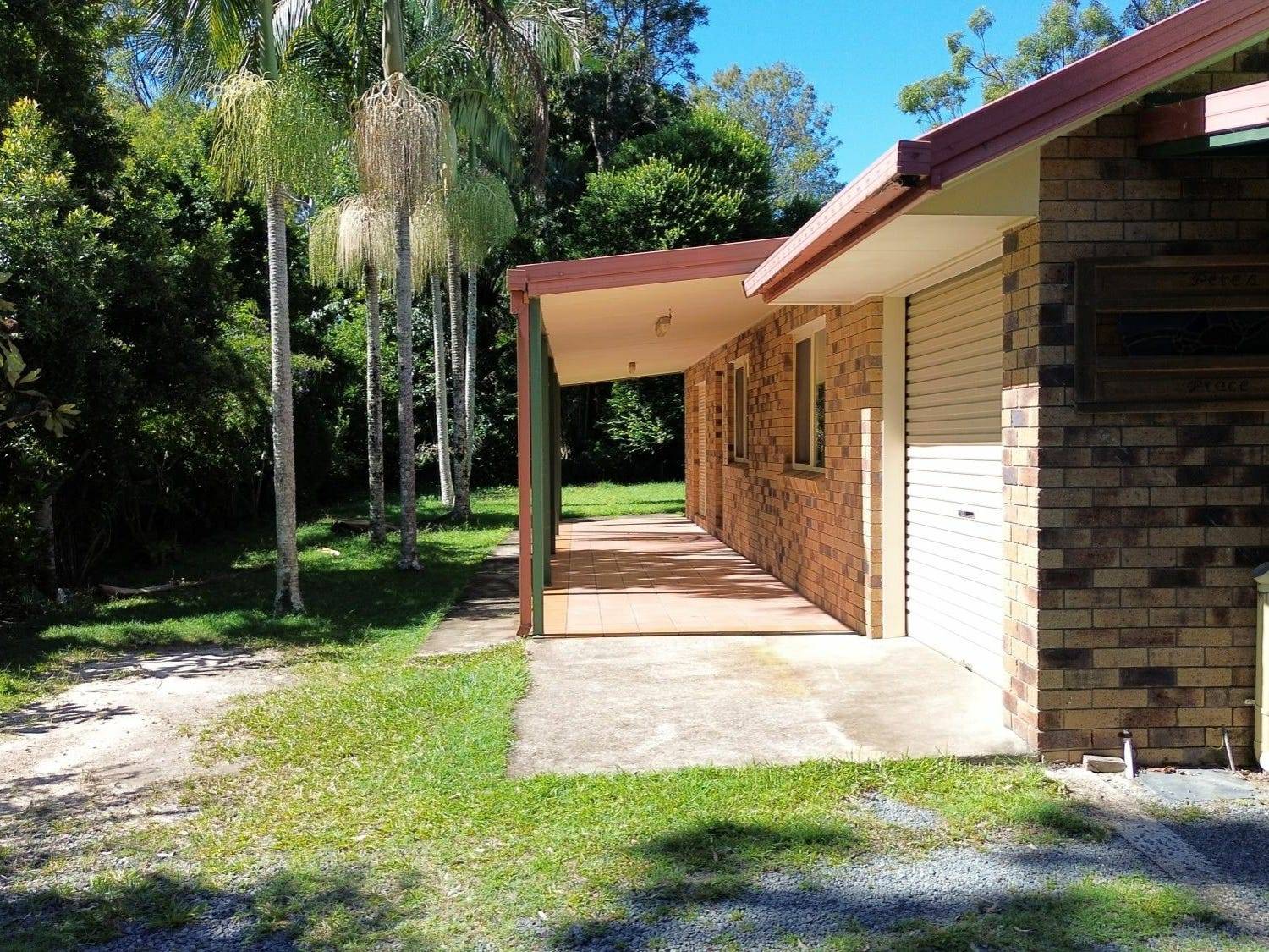 18 Natone Terrace, Macleay Island, Macleay Island - Thumbnail 8