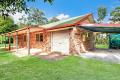 Brick Home on a 1012m² Block – Walk to Shops & Bus Stop!