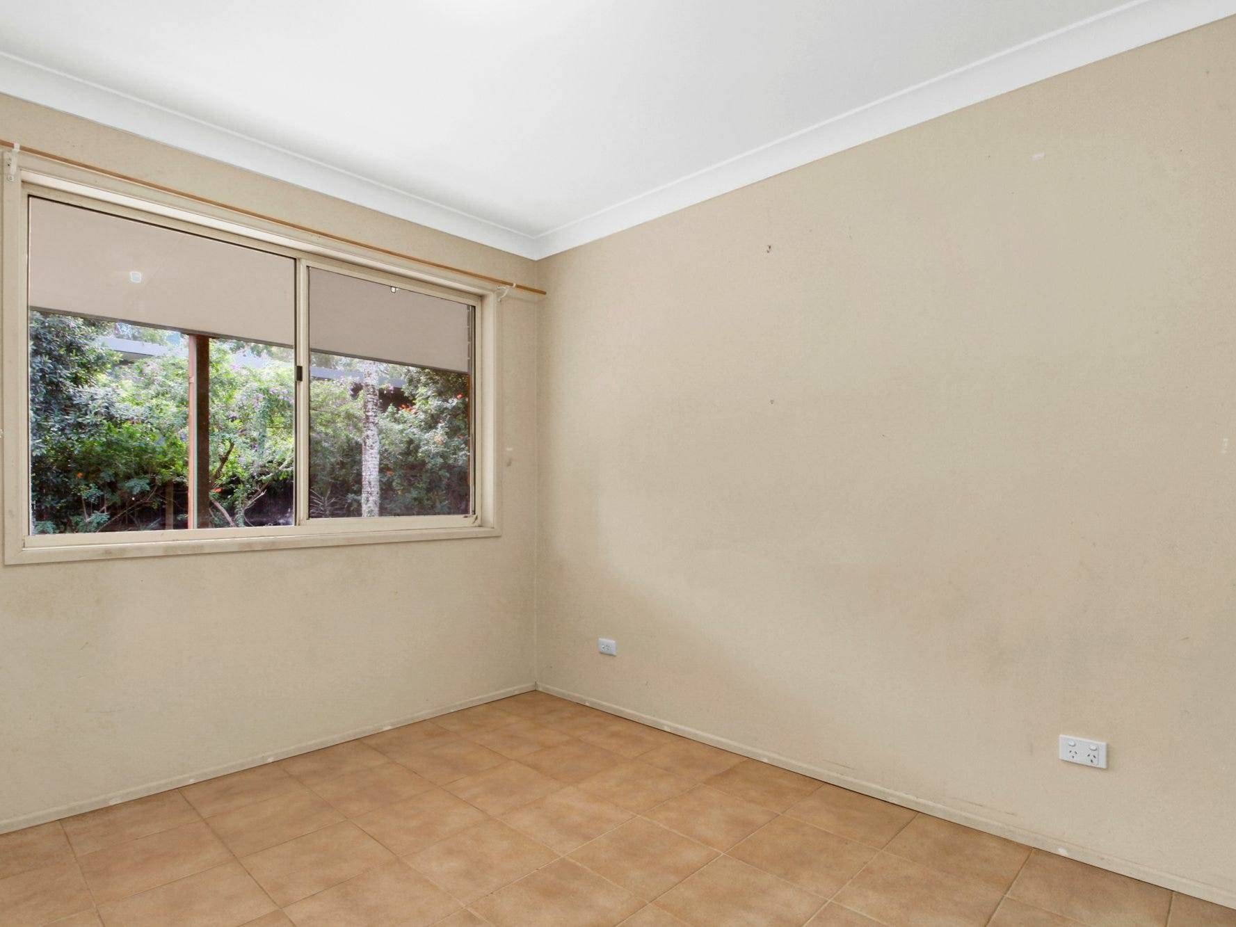 18 Natone Terrace, Macleay Island, Macleay Island - Thumbnail 5