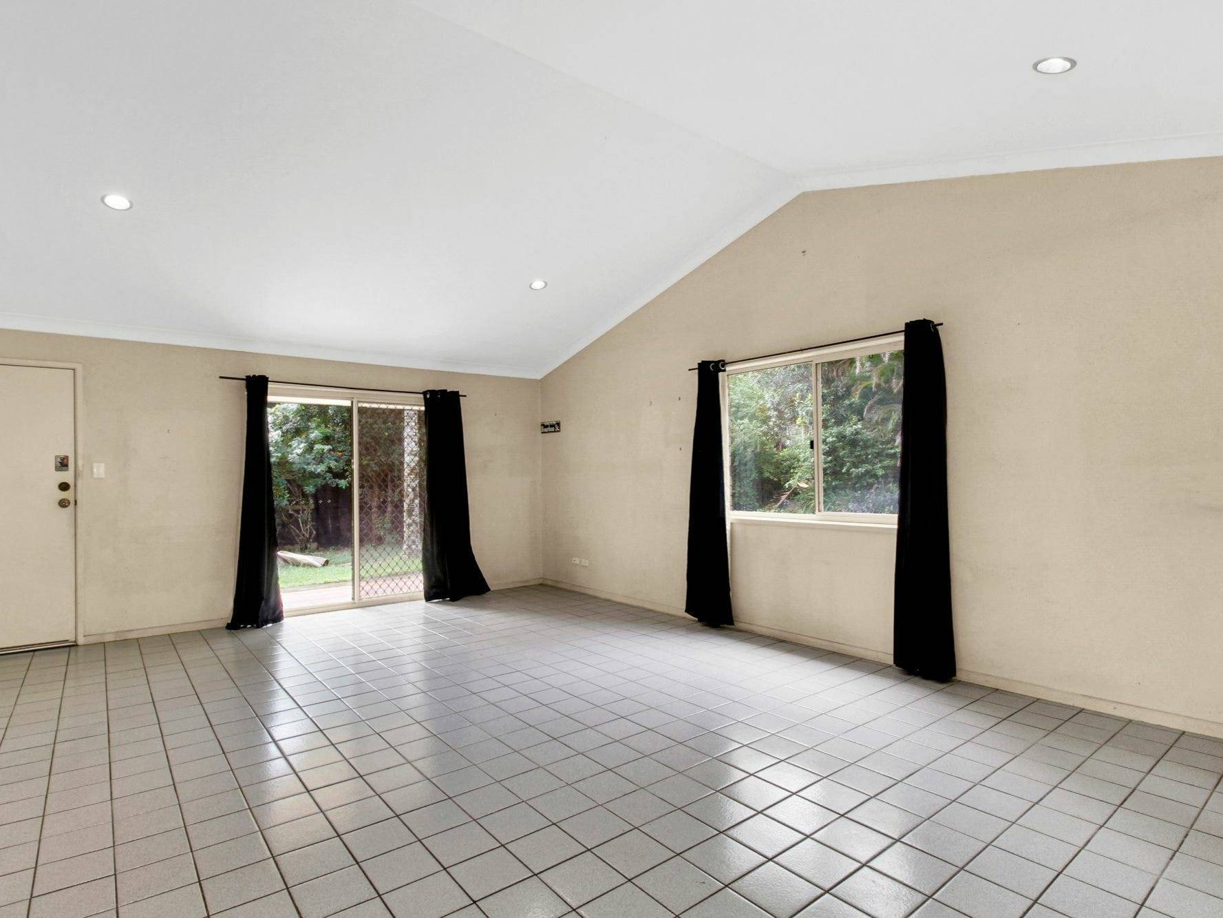 18 Natone Terrace, Macleay Island, Macleay Island - Thumbnail 3