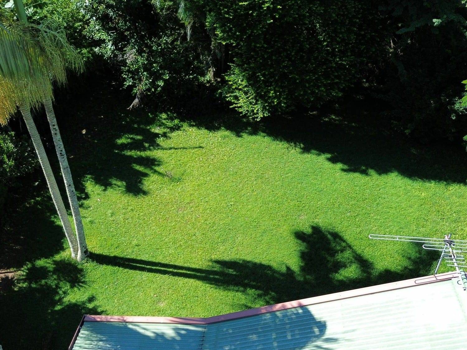 18 Natone Terrace, Macleay Island, Macleay Island - Thumbnail 7