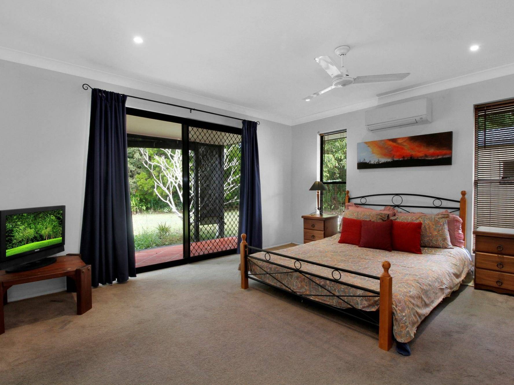 24 - 26 Mango Crescent, Macleay Island, Macleay Island - Thumbnail 7