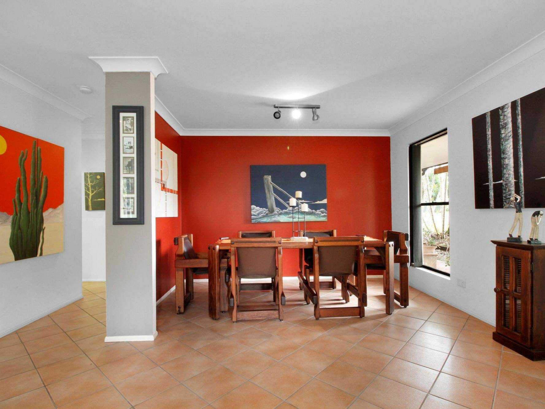 24 - 26 Mango Crescent, Macleay Island, Macleay Island - Thumbnail 4