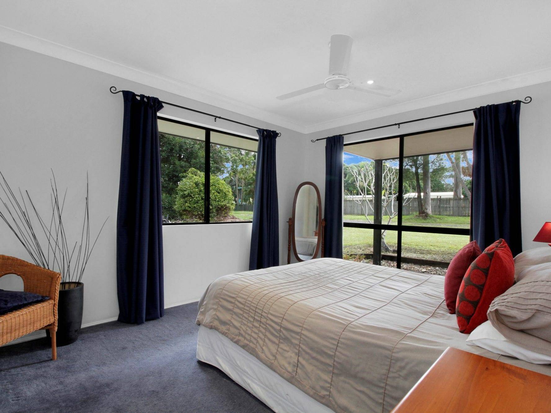 24 - 26 Mango Crescent, Macleay Island, Macleay Island - Thumbnail 5