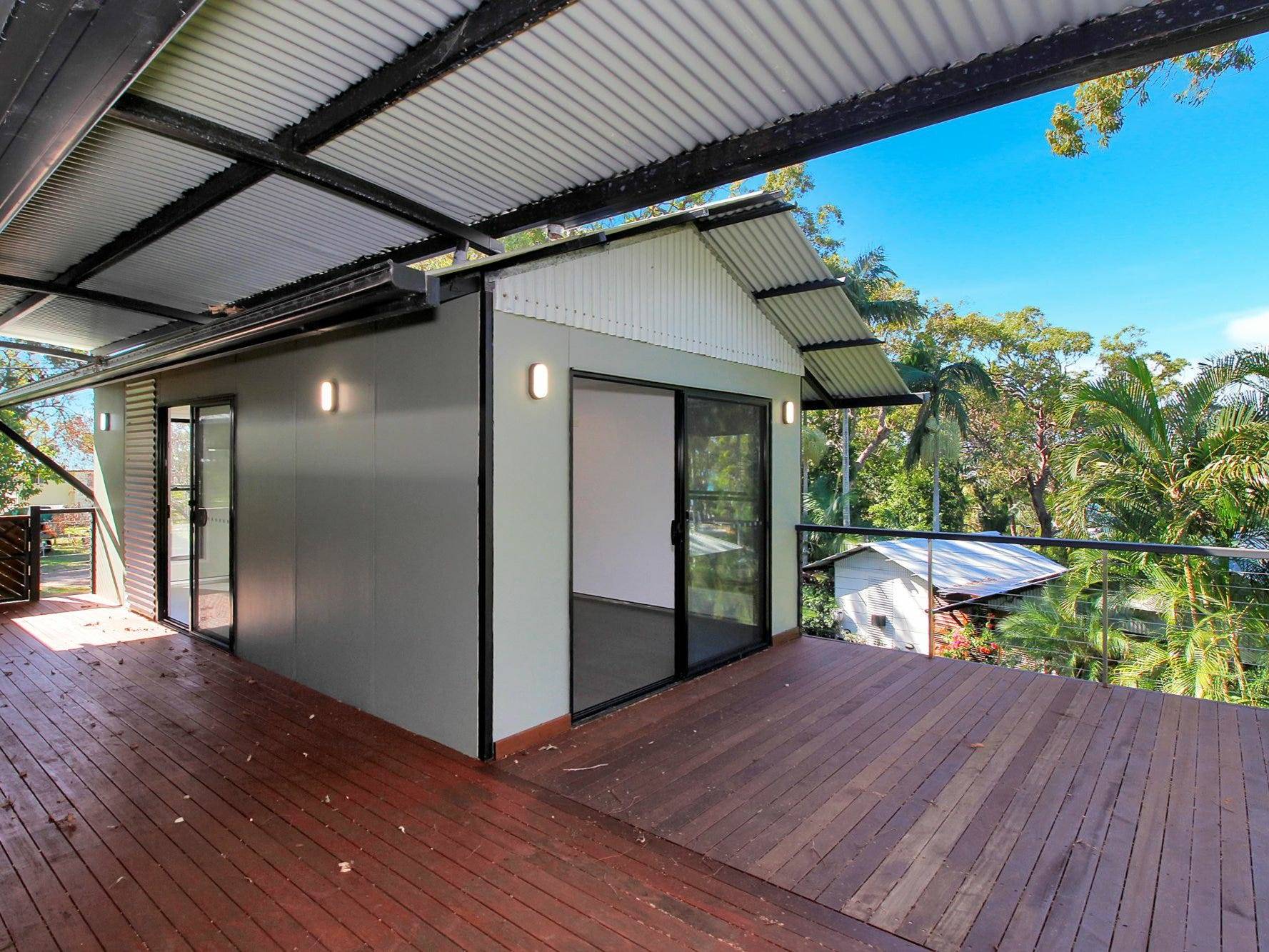 4 Ray Street, Macleay Island, Macleay Island - Thumbnail 2