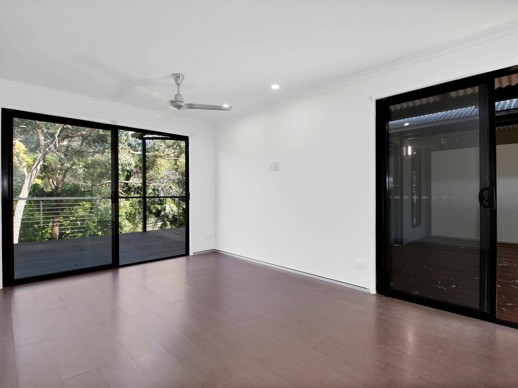 4 Ray Street, Macleay Island, Macleay Island - Thumbnail 3