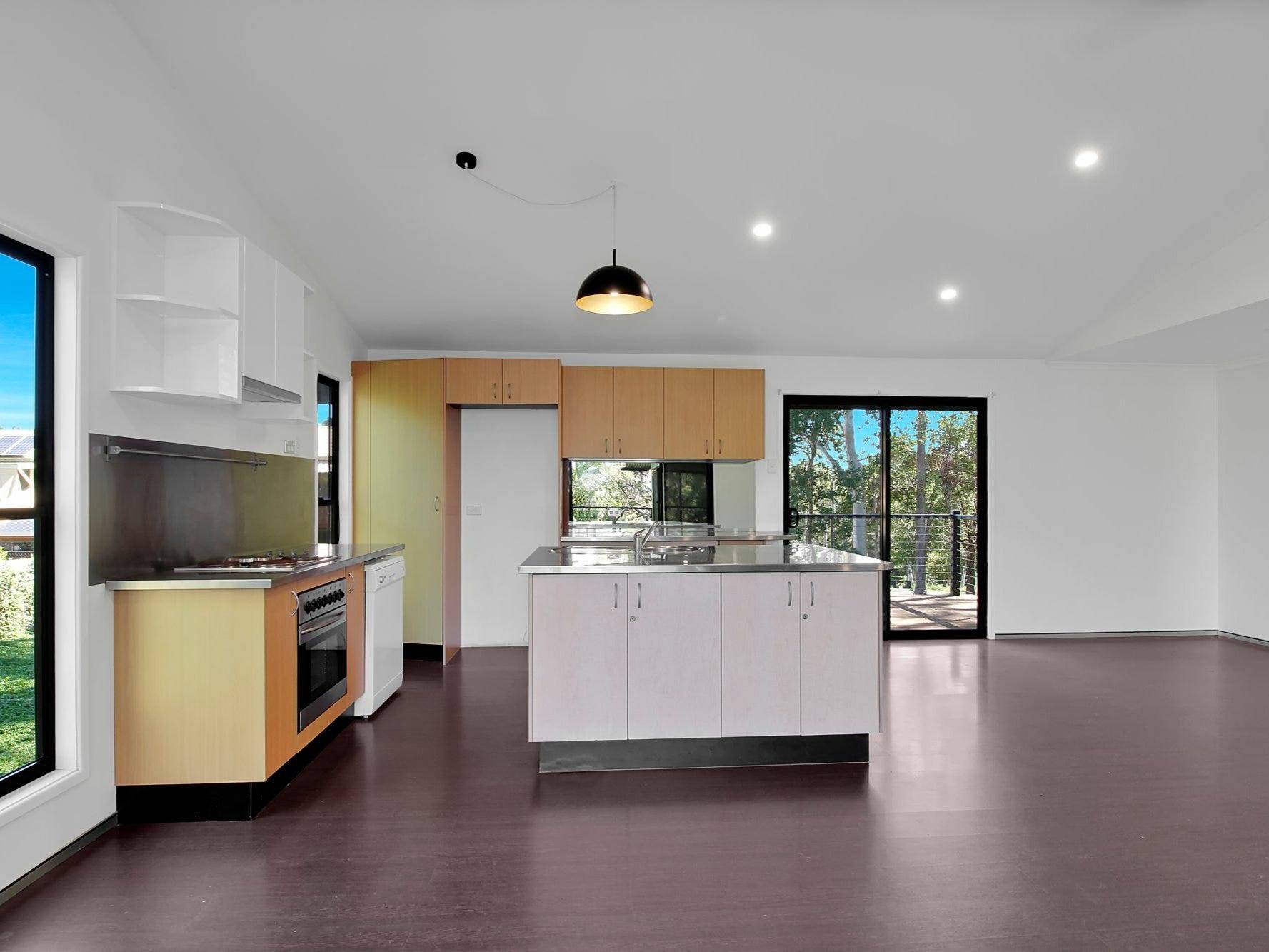 4 Ray Street, Macleay Island, Macleay Island - Thumbnail 4
