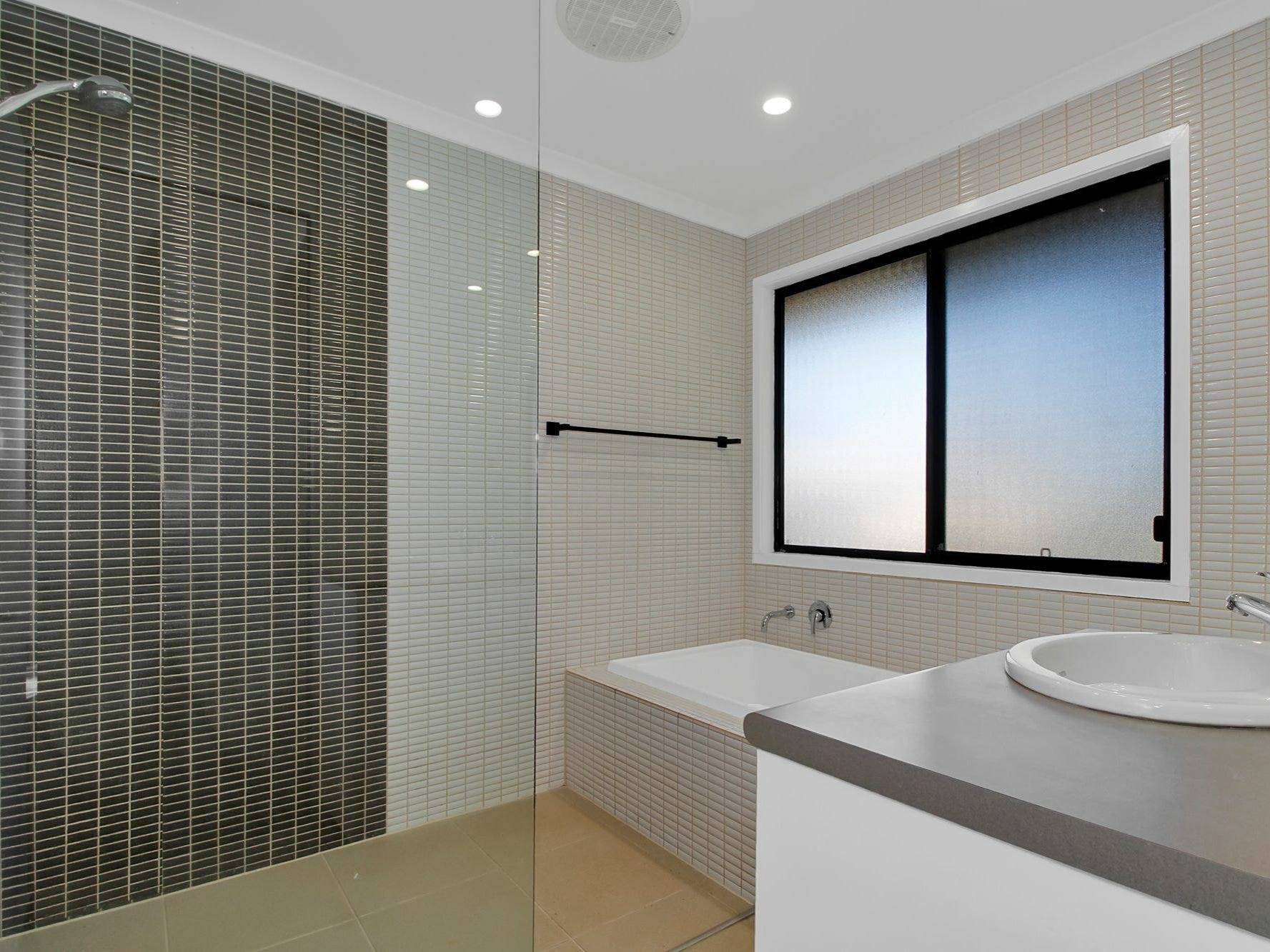 4 Ray Street, Macleay Island, Macleay Island - Thumbnail 7