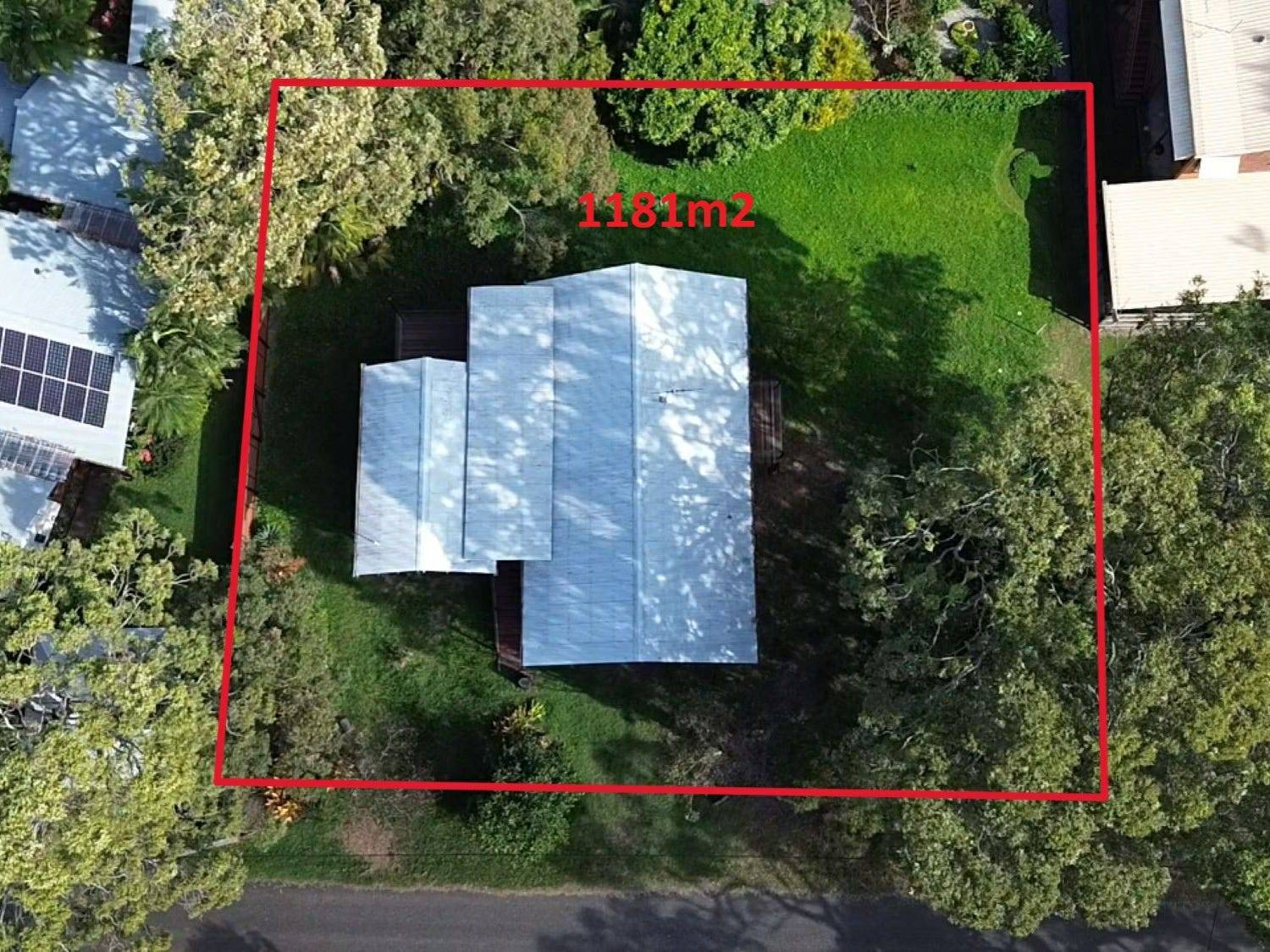 4 Ray Street, Macleay Island, Macleay Island - Thumbnail 8