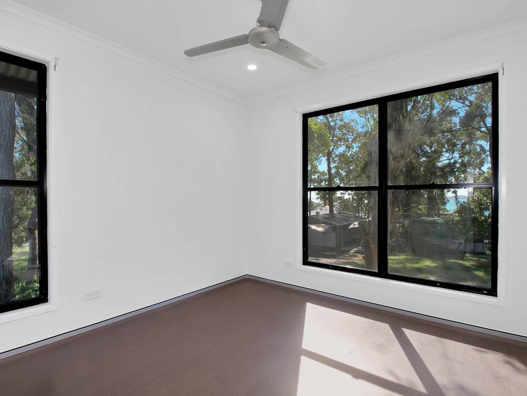 4 Ray Street, Macleay Island, Macleay Island - Thumbnail 6