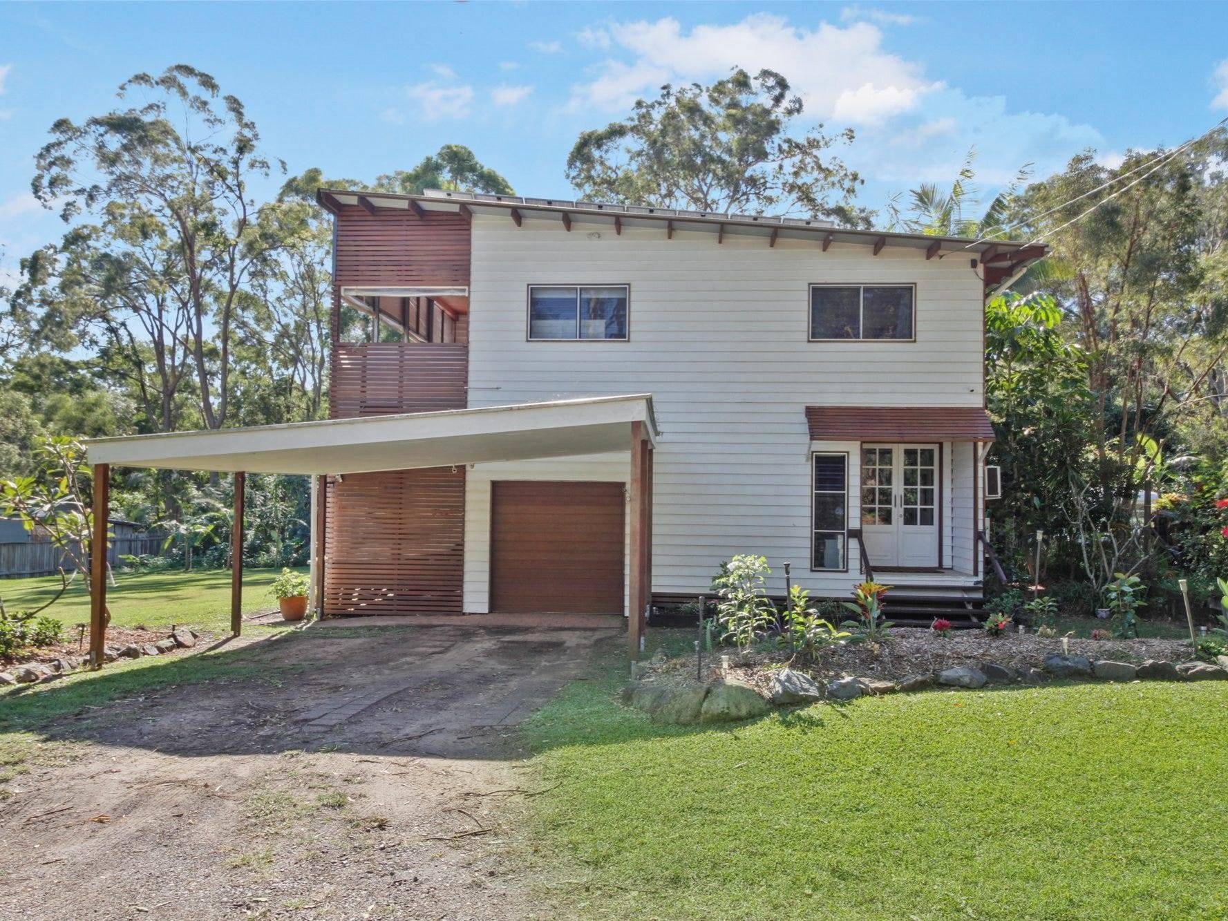 23 Noon Muckle Street, Macleay Island, Macleay Island - Thumbnail 5