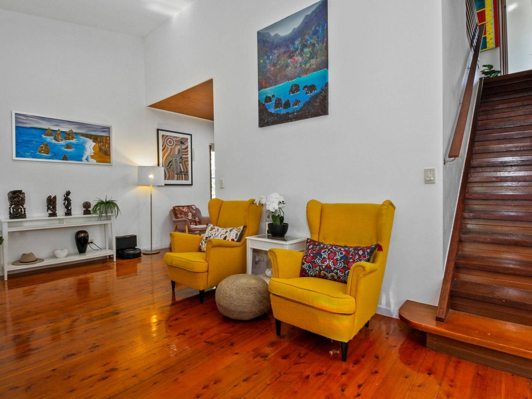23 Noon Muckle Street, Macleay Island, Macleay Island - Thumbnail 7
