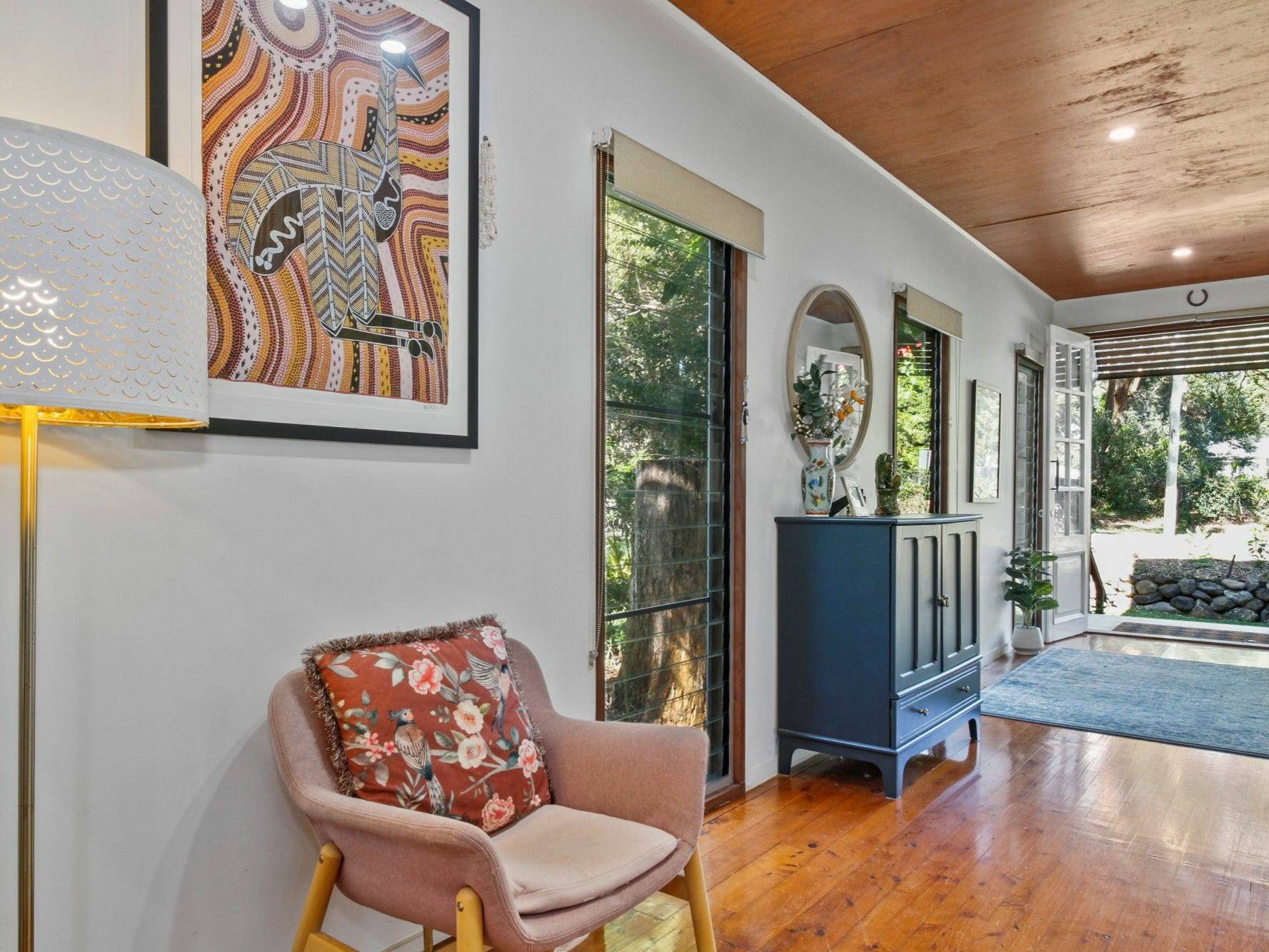 23 Noon Muckle Street, Macleay Island, Macleay Island - Thumbnail 6