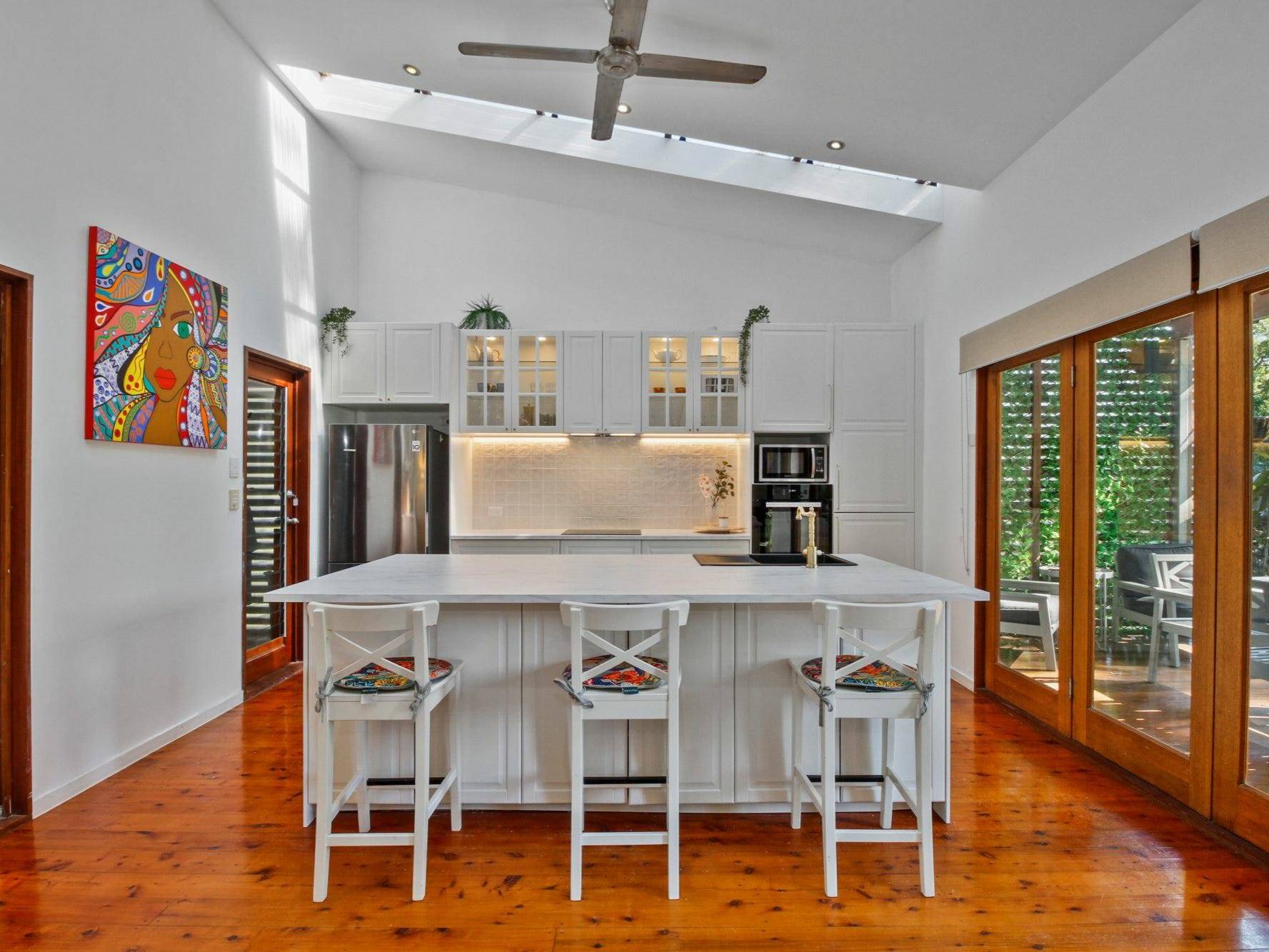 23 Noon Muckle Street, Macleay Island, Macleay Island - Thumbnail 3