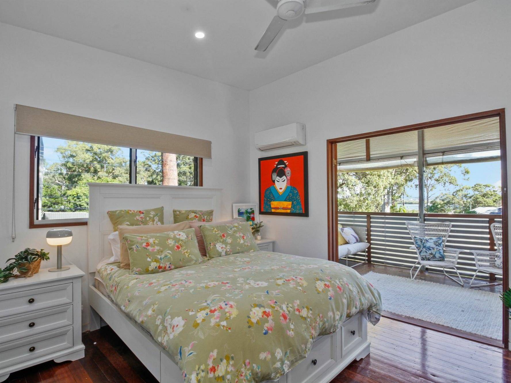 23 Noon Muckle Street, Macleay Island, Macleay Island - Thumbnail 8