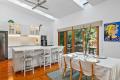 1,124m2 Double Block with Separate Titles -  High-End Finishes & Water Views
