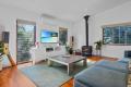 1,124m2 Double Block with Separate Titles -  High-End Finishes & Water Views