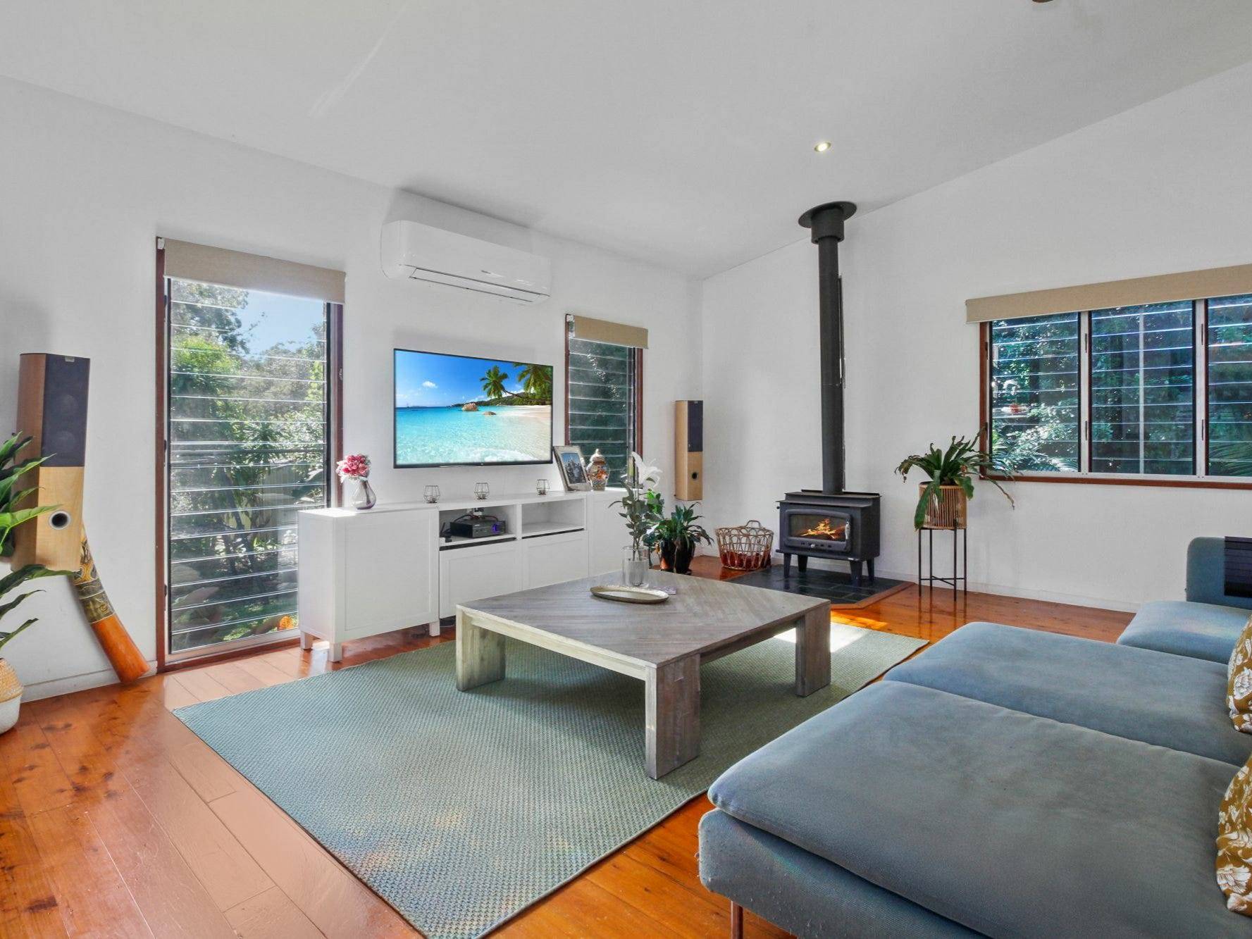 23 Noon Muckle Street, Macleay Island, Macleay Island - Thumbnail 4