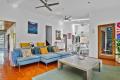1,124m2 Double Block with Separate Titles -  High-End Finishes & Water Views