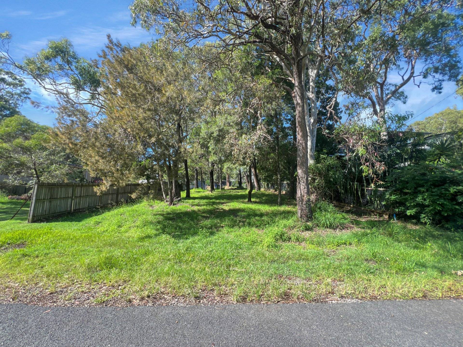 8 Attunga Street, Macleay Island, Macleay Island - Thumbnail 3