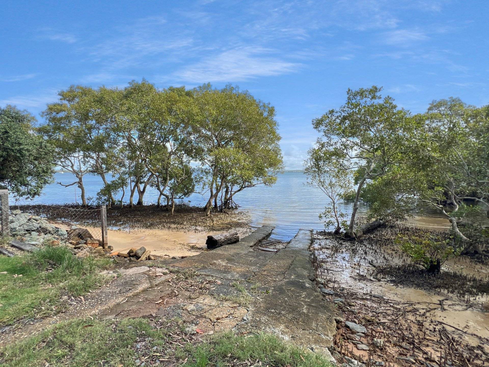 8 Attunga Street, Macleay Island, Macleay Island - Thumbnail 5