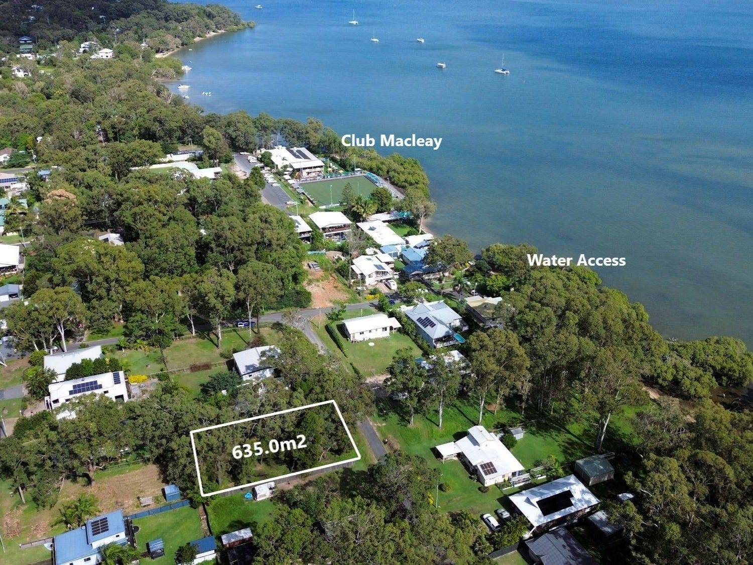 8 Attunga Street, Macleay Island, Macleay Island - Thumbnail 2