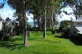 Prime Location! Water Views & Steps from the Shore