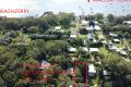 Rare Opportunity Exists on Karragarra Island