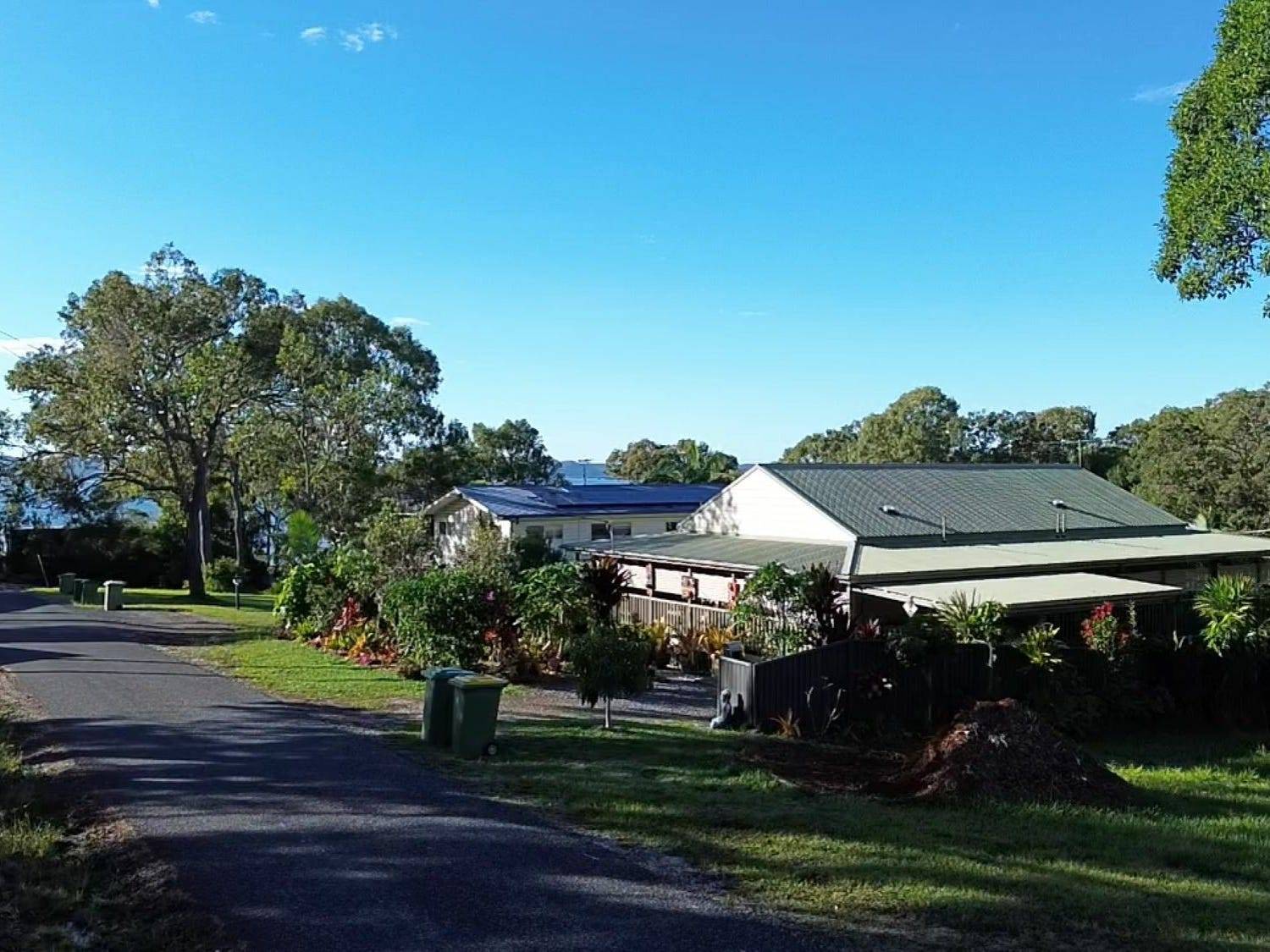 32 Warama Street, Macleay Island, Macleay Island - Thumbnail 3