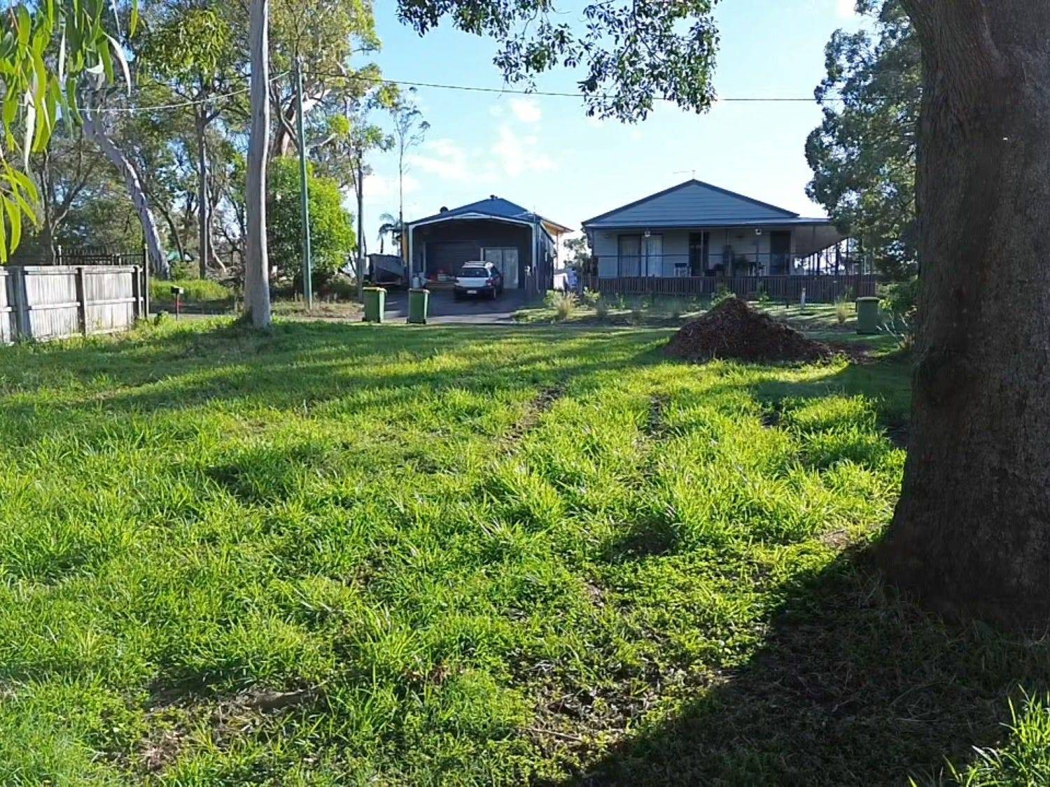 32 Warama Street, Macleay Island, Macleay Island - Thumbnail 4