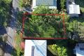 Prime Block of Land – Lifestyle Awaits at 32 Warama Street, Macleay Island