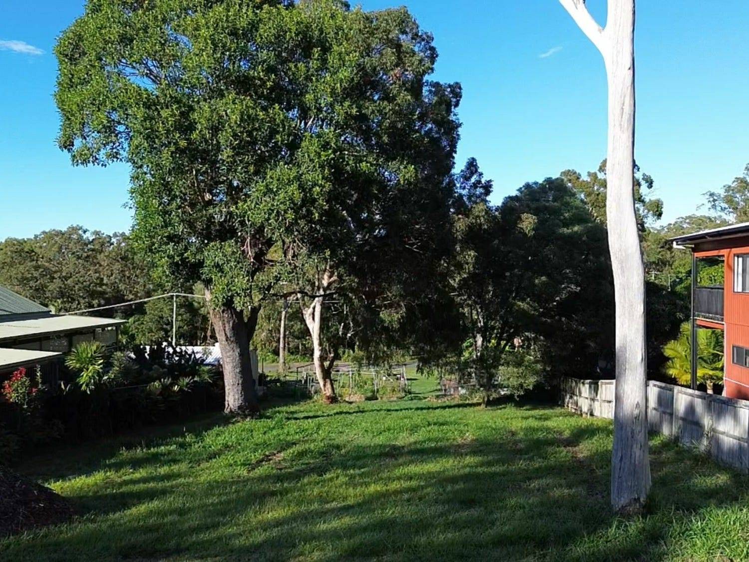 32 Warama Street, Macleay Island, Macleay Island - Thumbnail 5