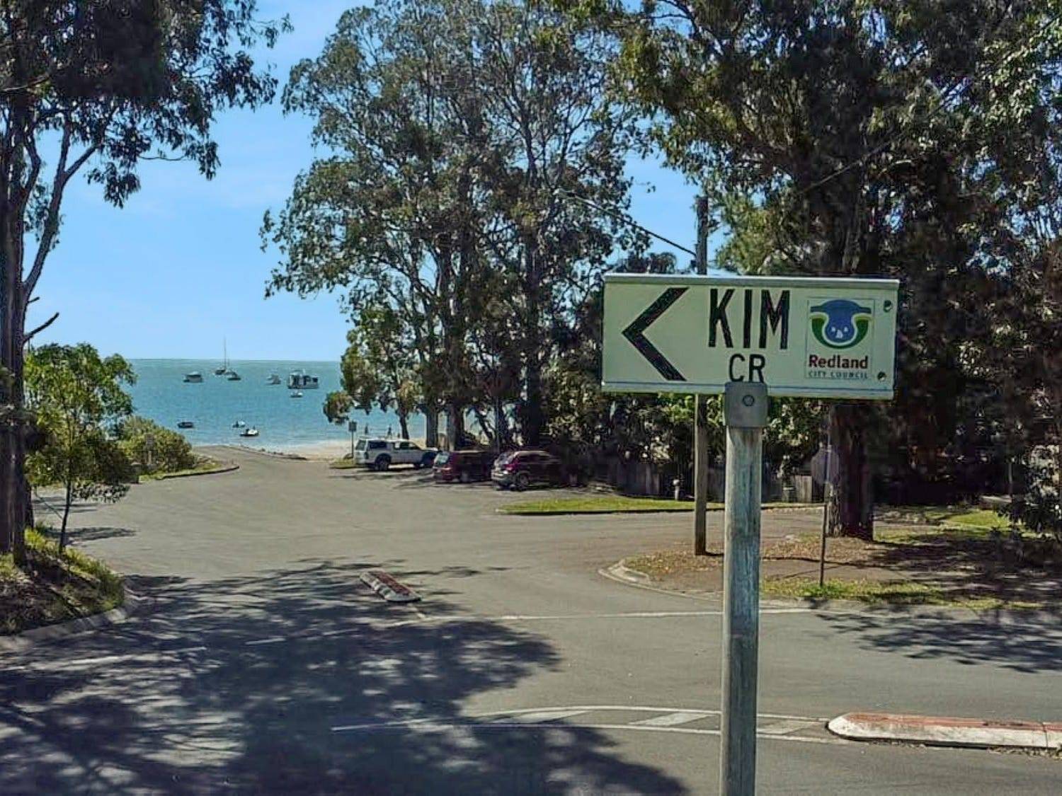 21 Kim Crescent, Macleay Island, Macleay Island - Thumbnail 5