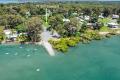 Stunning Water Views - Flat, Cleared, Soil Test & Surveyed