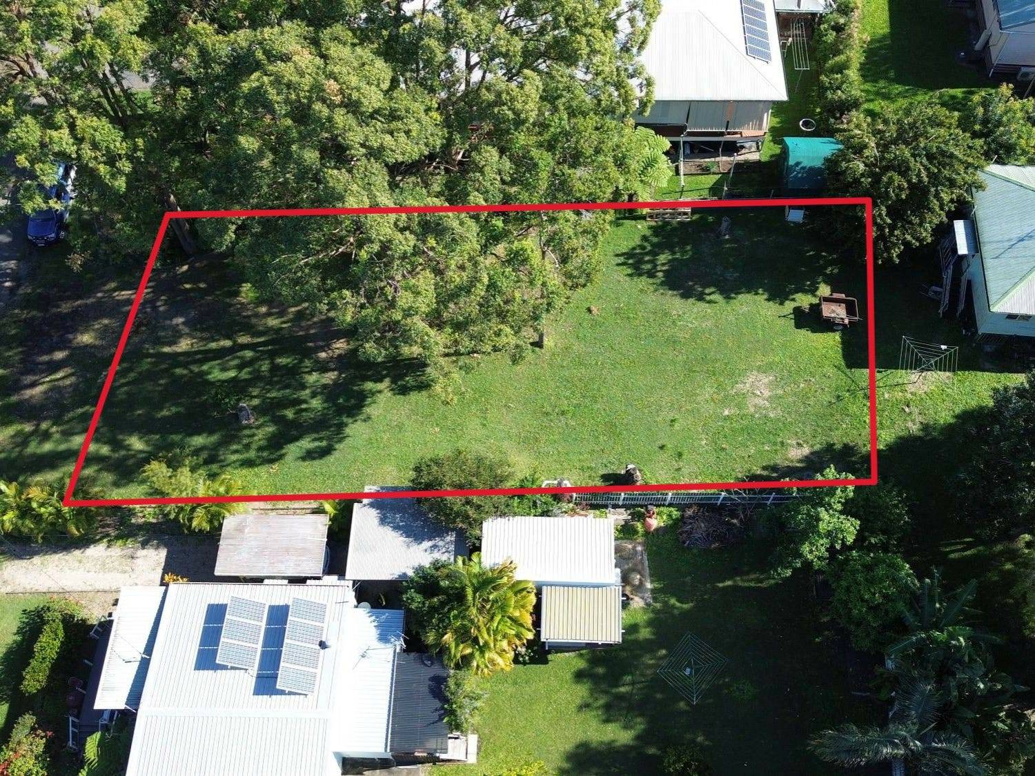 23 Orion Street, Macleay Island, Macleay Island - Thumbnail 2