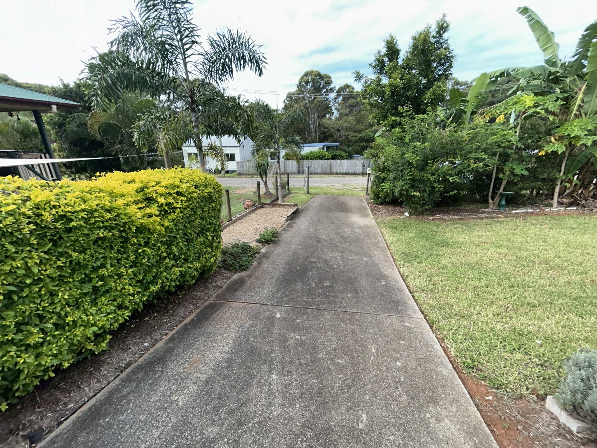 8 Granadilla Street, Macleay Island, Macleay Island - Thumbnail 4